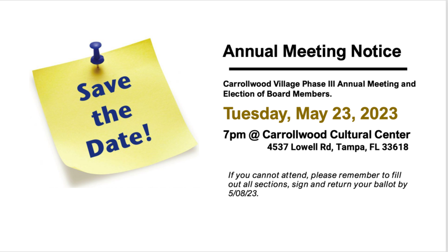 annual-meeting-graphic-e1680713968692.png